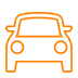 Car Icon