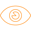 Eye Icon