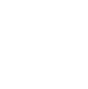 Water Droplets Icon