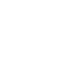 Solar Panel Icon