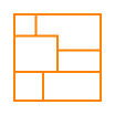 Ground Plan Icon